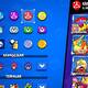 Brawl Stars Hesabı