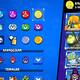 Brawl Stars Hesabı