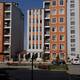 Satılır Yeni tikili, 57m², 2-Otaqlı