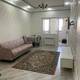 Satılır Yeni tikili, 57m², 2-Otaqlı