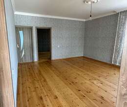 Satış Həyət evi, 100m²