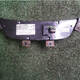 Chevrolet equinox klimat kontrol regulator