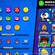 Brawl stars hesabı
