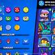 Brawl stars hesabı