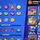 Brawl stars hesabı