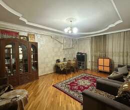Satılır Yeni tikili, 100m², 2-Otaqlı