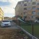 Satılır Yeni tikili, 50m², 2-Otaqlı