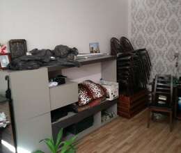 Kirayə verilir Yeni tikili, 35m², 1-Otaqlı