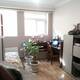 Kirayə verilir Yeni tikili, 35m², 1-Otaqlı