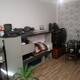 Kirayə verilir Yeni tikili, 35m², 1-Otaqlı