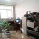 Kirayə verilir Yeni tikili, 35m², 1-Otaqlı