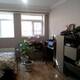 Kirayə verilir Yeni tikili, 35m², 1-Otaqlı
