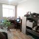 Kirayə verilir Yeni tikili, 35m², 1-Otaqlı