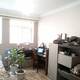 Kirayə verilir Yeni tikili, 35m², 1-Otaqlı