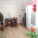 Kirayə verilir Yeni tikili, 35m², 1-Otaqlı