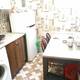 Kirayə verilir Yeni tikili, 35m², 1-Otaqlı
