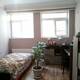 Kirayə verilir Yeni tikili, 35m², 1-Otaqlı