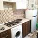 Kirayə verilir Yeni tikili, 35m², 1-Otaqlı