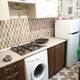 Kirayə verilir Yeni tikili, 35m², 1-Otaqlı