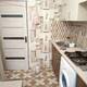 Kirayə verilir Yeni tikili, 35m², 1-Otaqlı