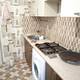 Kirayə verilir Yeni tikili, 35m², 1-Otaqlı