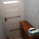 Kirayə verilir Yeni tikili, 35m², 1-Otaqlı