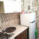 Kirayə verilir Yeni tikili, 35m², 1-Otaqlı
