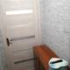 Kirayə verilir Yeni tikili, 35m², 1-Otaqlı