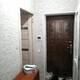 Kirayə verilir Yeni tikili, 35m², 1-Otaqlı