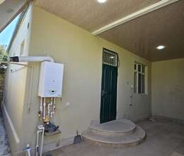 Satış Həyət evi, 65m²