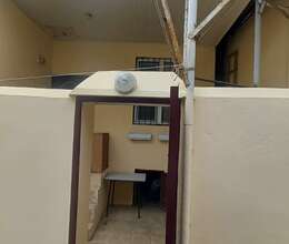 Satış Həyət evi, 60m²