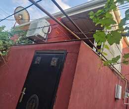 Satış Həyət evi, 100m²