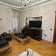 Satılır Yeni tikili, 114m², 3-Otaqlı