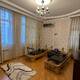 Satılır Yeni tikili, 114m², 3-Otaqlı