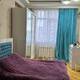 Satılır Yeni tikili, 114m², 3-Otaqlı