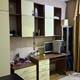 Satılır Yeni tikili, 114m², 3-Otaqlı