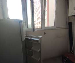 Kirayə verilir Yeni tikili, 45m², 1-Otaqlı