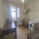 Kirayə verilir Yeni tikili, 45m², 1-Otaqlı