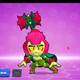 Brawl stars hesabı 
