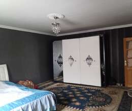 Satış Həyət evi, 200m²