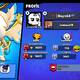 Brawl stars hesabı