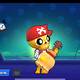 Brawl stars hesabı