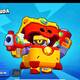 Brawl stars hesabı