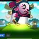 Brawl stars hesabı