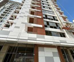 Satılır Yeni tikili, 66m², 2-Otaqlı