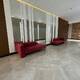 Satılır Yeni tikili, 66m², 2-Otaqlı