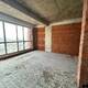 Satılır Yeni tikili, 66m², 2-Otaqlı