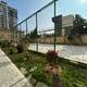 Satılır Yeni tikili, 46m², 2-Otaqlı