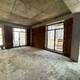 Satılır Yeni tikili, 46m², 2-Otaqlı