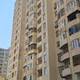 Satılır Yeni tikili, 148m², 4-Otaqlı